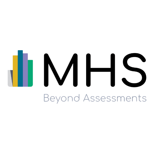 MHS
