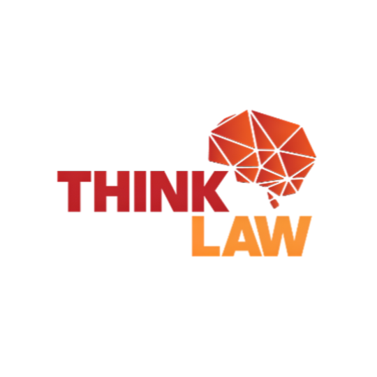 Think Law
