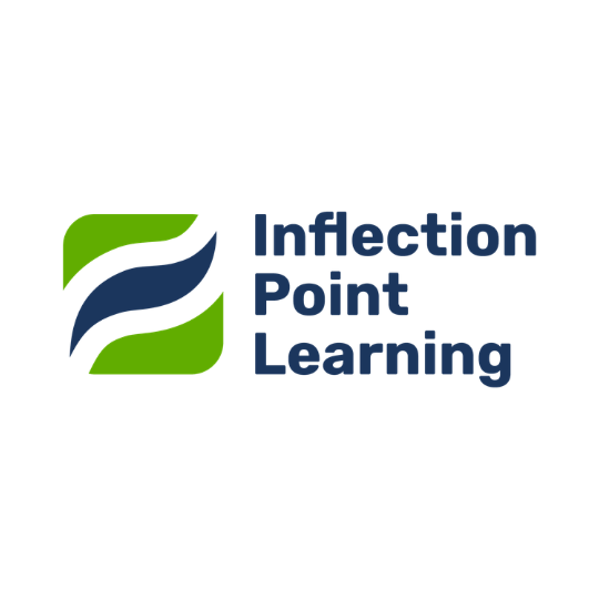 Inflection Point Learning