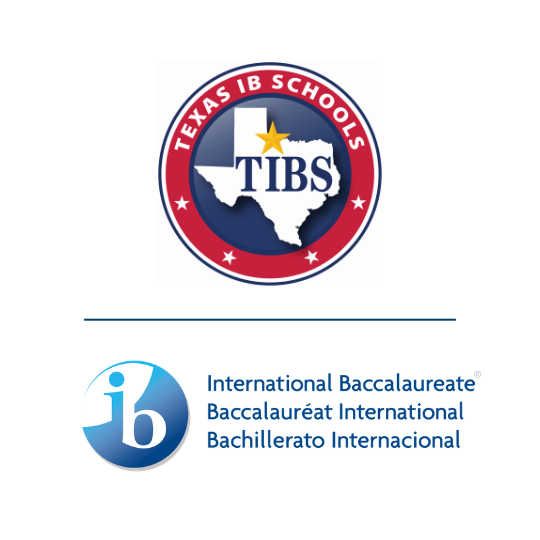 TIBS