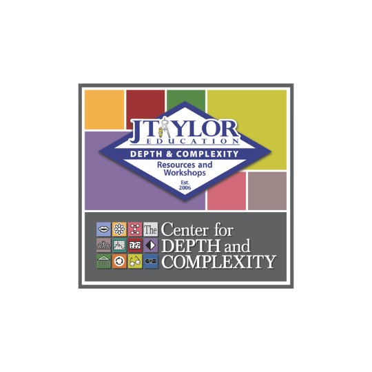 J. Taylor