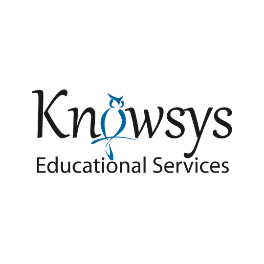 Knowsys