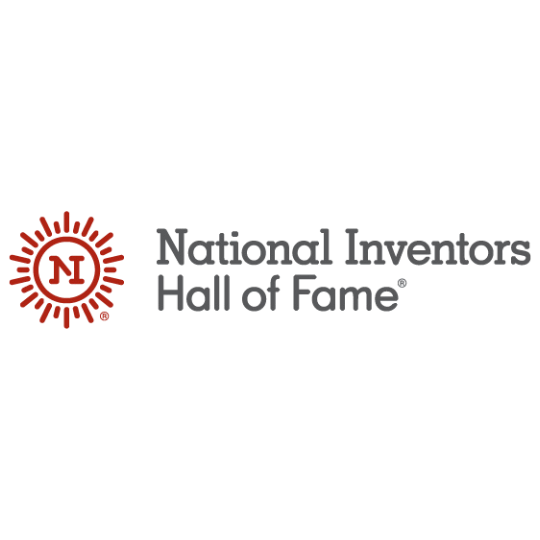 National Inventors Hall of Fame