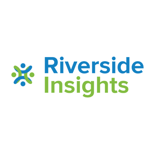 Riverside Insights