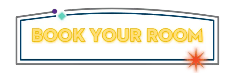 Book Your Room