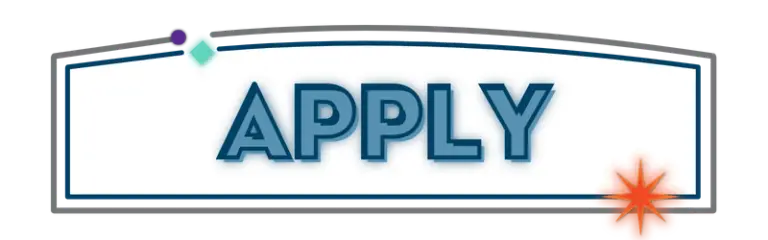 Apply
