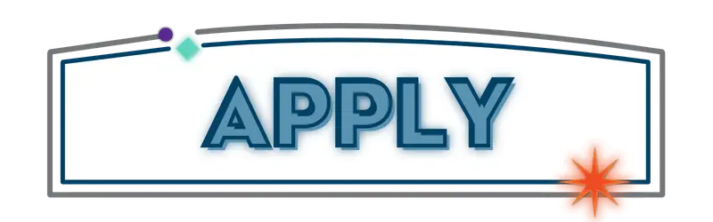 Apply