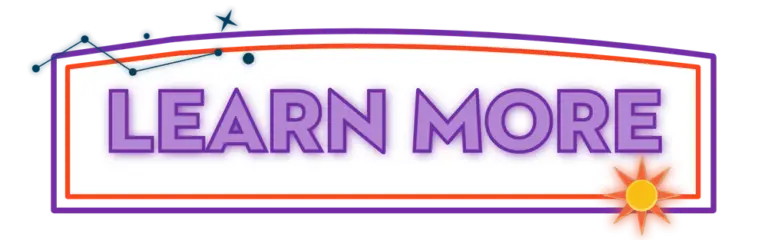 Learn More