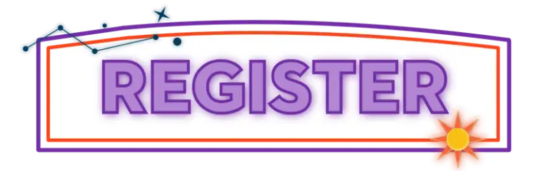 Register