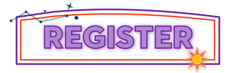 Register